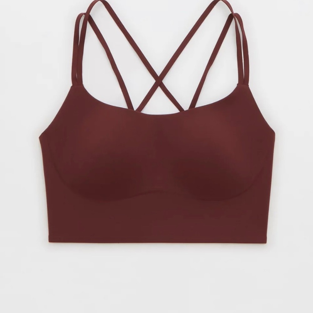 OFFLINE SPORTS BRA‼️‼️